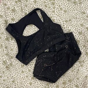 Joy Lab Constellation Set